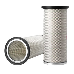 A-AF471 Filter, Air, Secondary (QTY 1)