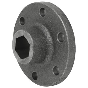 A-1306358C1 Hub