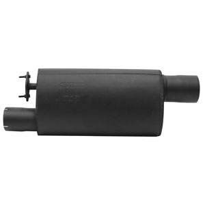 A-A66780 Muffler