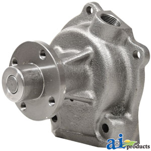 A-74008840 Pump, Water