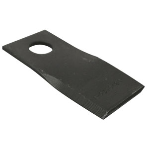 A-9520420 Blade, Disc Mower, RH