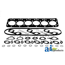 A-1940032 Gasket Set, Upper