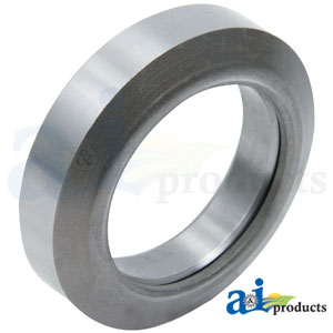 A-TA040-20700 Bearing, Clutch Release
