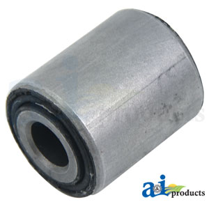 A-920-433 Bushing
