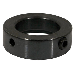 A-AZ10020 Collar, Eccentric Locking