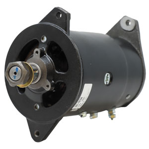 A-1100443-N Generator