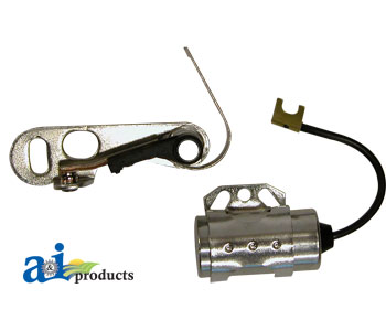 A-AT14465 Tune Up Kit