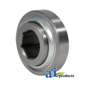 A-AE46606 Bearing, Ball; Feeder Roller