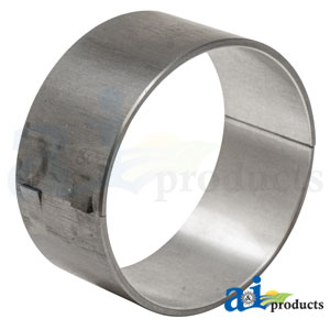 A-K207498 Bearing, Connecting Rod (.020", 4 pack)