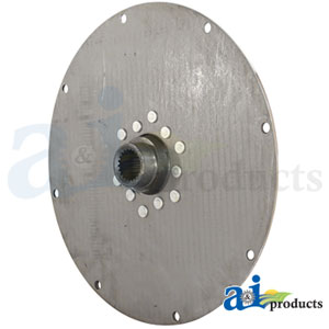 A-AT141797 Connector Disc