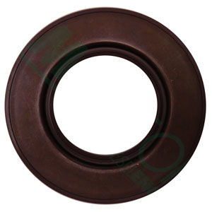 A-050209083 Seal, Crankshaft Rear