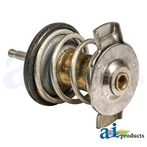 A-11C20 Thermostat