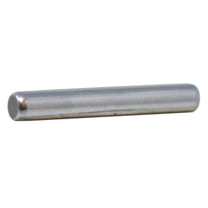 A-831531M1 Needle Roller, Pinion