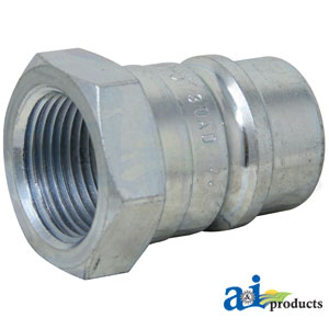 A-4110-5-P Male Tip