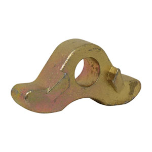 A-A62609 Walking Gauge Wheel Rocker