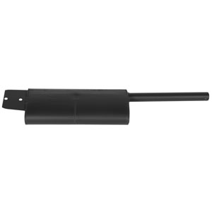 A-70242070 Muffler