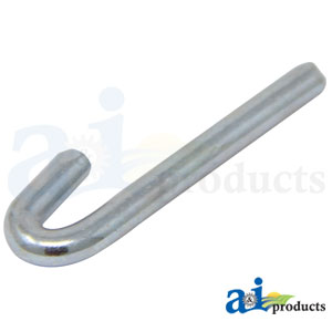 A-H84026 Hook, Pin, CA550