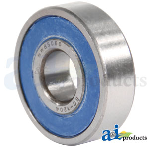 A-28043280 Bearing, Pilot