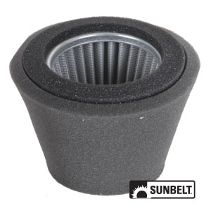 A-B1SB7038 Air Filter