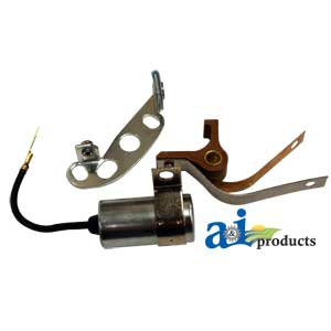 A-APN12000A Tune Up Kit
