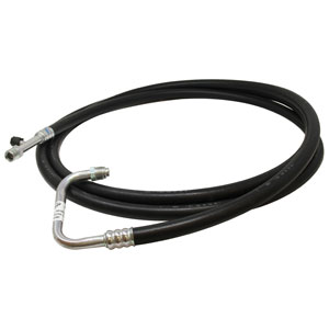 A-AH158180 Line, Comp. Ret. Line