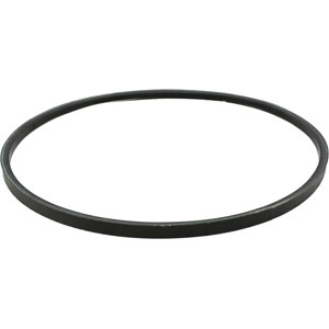 A-71879 Belt, Blade