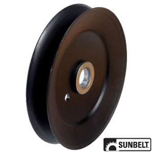 A-B1MT158 Drive Pulley