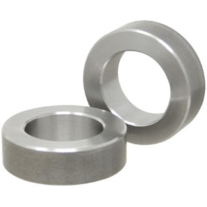 A-827-001C Spacer, 1/2