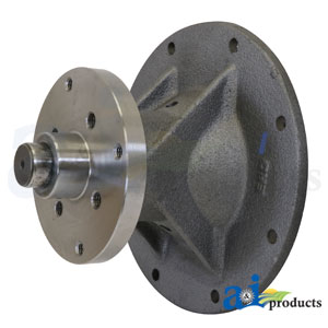 A-RE41157 Pump, Water