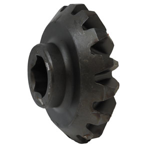 A-E63258 Gear, Auger Drive