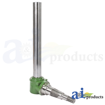 A-AR103472 Spindle (RH/LH)