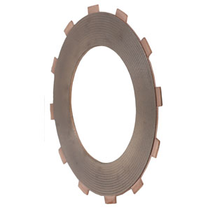 A-376825R91 PTO Disc: Outer