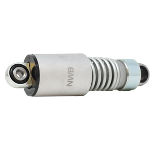 A-AL110285 Tightener