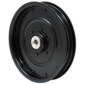 A-86588003 Pulley, Idler