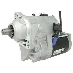 A-RE70960-N STARTER, NEW