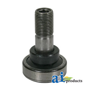 A-48138 Bearing, Cam Follower