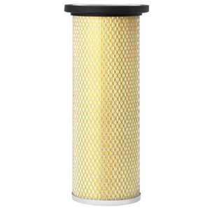 A-AF490M Filter, Air, Secondary (QTY 1)