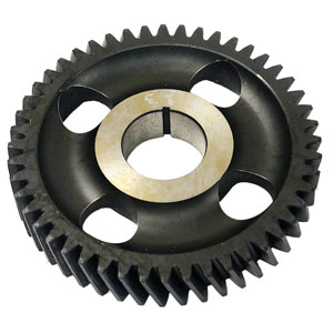 A-T20070 Gear, Camshaft