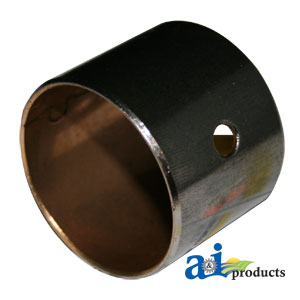 A-A61241 Bushing, Connecting Rod