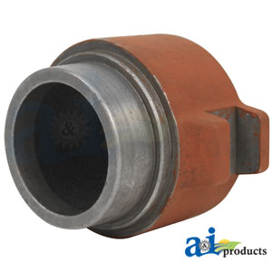 A-83927906 Hub, Clutch Release Bearing