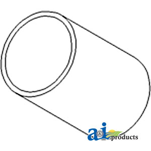A-1259581C1 Bushing, Center Steering Arm