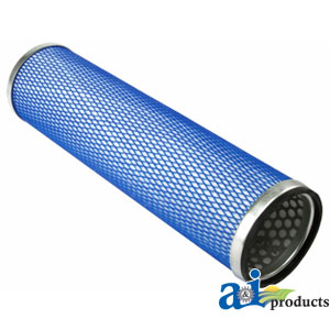 A-3611133M1 Filter, Inner Air