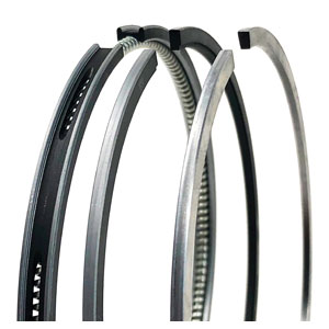 A-1G610-21090 RING SET, 0.50MM, V2003T IDI