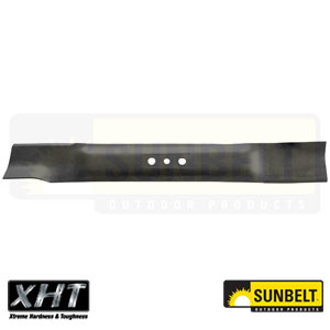 A-B1JD6021 BLADE-MOWER, XHT, 20-13/16", 3/8", HL