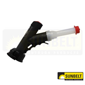 A-B1GB410 Replacement Spout