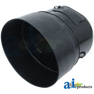 A-BP4171402 Cone, Implement: Includes 2 Access Flaps