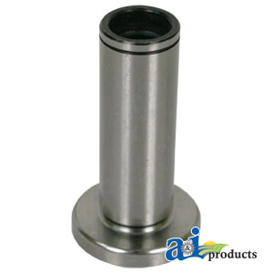 A-74026699 Tappet