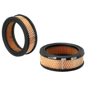 A-AF843J Filter, Air (QTY 1)