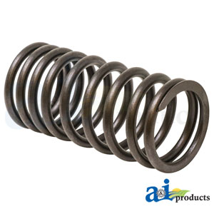 A-A21076 Spring, Valve