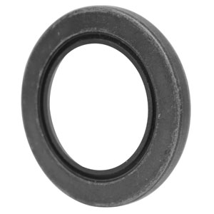 A-204038-P Seal